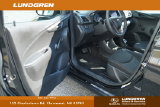 Used 2022 Chevrolet Spark Hatchback