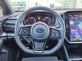 Used 2023 Subaru WRX Sedan
