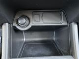 Used 2016 Mitsubishi Outlander SUV