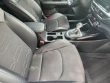 Used 2024 Kia Forte Sedan