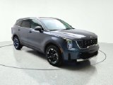 Used 2024 Kia Sorento SUV