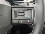 New 2026 Nissan Pathfinder SUV