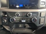 Used 2025 Ford F-150 Truck