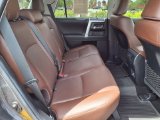 Used 2021 Toyota 4Runner SUV