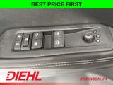 New 2026 Jeep Cherokee SUV