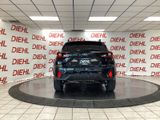 New 2026 Subaru Crosstrek Hybrid SUV