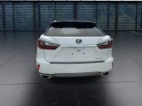 Used 2019 Lexus RX SUV