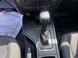 Used 2022 Ford Ranger Truck