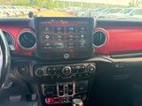 Used 2020 Jeep Gladiator Truck