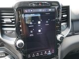 New 2026 Ram 1500 Truck