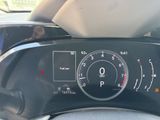 Used 2023 Lexus NX SUV