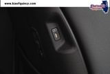 New 2026 Kia Sportage SUV