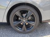 New 2026 Honda Accord Hybrid Sedan