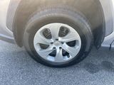 Used 2019 Toyota RAV4 SUV