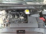 Used 2024 Nissan Pathfinder SUV