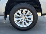 Used 2026 Chevrolet Silverado 1500 Truck