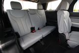 Used 2025 Hyundai Palisade SUV