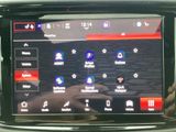 New 2026 Dodge Durango SUV
