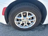 Used 2023 Chrysler Pacifica Van