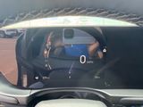 New 2026 Buick Envista SUV