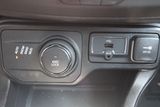 Used 2023 Jeep Renegade SUV