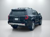 Used 2025 Toyota 4Runner SUV