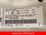 Used 2017 Toyota Tundra Truck