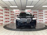 Used 2025 BMW X5 SUV