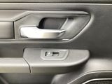 New 2026 Ram 1500 Truck