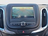 Used 2018 Chevrolet Equinox SUV