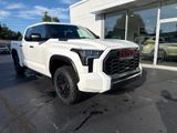 New 2026 Toyota Tundra i-FORCE MAX Truck
