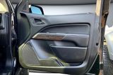 Used 2019 GMC Canyon Truck