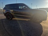 Used 2023 Land rover Range Rover Sport SUV