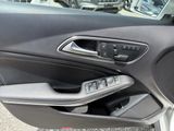 Used 2017 Mercedes-benz GLA SUV