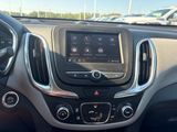 Used 2021 Chevrolet Equinox SUV