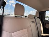 Used 2020 Ford Ranger Truck
