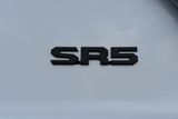 Used 2025 Toyota 4Runner SUV