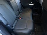 Used 2025 Mercedes-benz EQB SUV