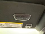 Used 2025 Jeep Grand Cherokee SUV
