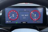 Used 2025 Honda Prologue SUV