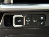 Used 2024 Hyundai Santa Fe SUV