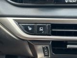 Used 2023 Lexus RX SUV