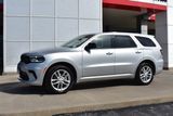 Used 2025 Dodge Durango SUV