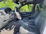 Used 2023 Honda Passport SUV