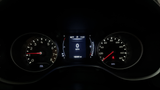 Used 2018 Jeep Compass SUV