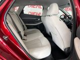 Used 2025 Hyundai Sonata Sedan