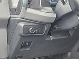 Used 2022 Ford Bronco SUV
