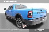 Used 2024 Ram 2500 Truck