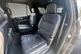Used 2021 Chevrolet Tahoe SUV