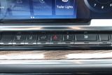 Used 2025 Chevrolet Silverado 2500HD Truck